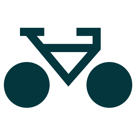 Taskrabbit for Business Help Center home page